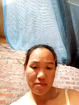 Snapshot of bing-bing88 chatting on 02.16.26 bing-bing88 online show from 02.16.26