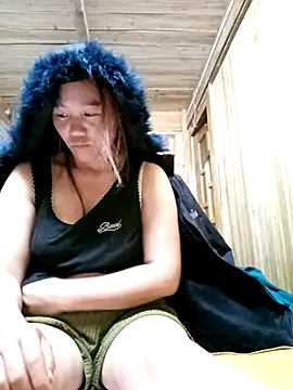 Snapshot of bing-bing88 chatting on 02.21.26 bing-bing88 online show from 02.21.26