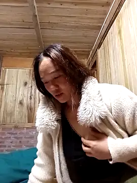 Snapshot of bing-bing88 chatting on 02.23.26 bing-bing88 online show from 02.23.26