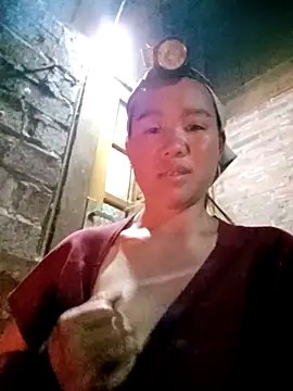 Snapshot of bing-bing88 chatting on 02.26.26 bing-bing88 online show from 02.26.26