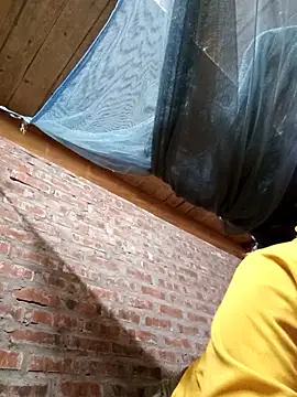 Snapshot of bing-bing88 chatting on 02.27.26 bing-bing88 online show from 02.27.26