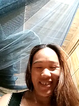 Snapshot of bing-bing88 chatting on 02.28.26 bing-bing88 online show from 02.28.26