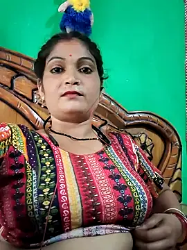 Kavya hot online show from 09.10.25
