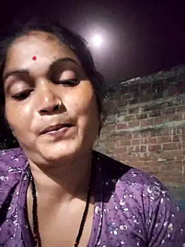 Kavya hot online show from 10.09.25