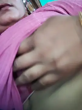 Kavya hot online show from 05.21.26