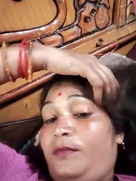 Kavya hot online show from 05.25.26