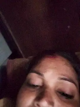 Kavya hot online show from 05.30.26