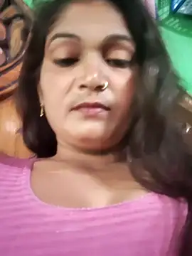 Snapshot of Kavya_hot chatting on 06.02.26 Kavya hot online show from 06.02.26