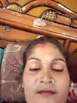 Snapshot of Kavya_hot chatting on 06.04.26 Kavya hot online show from 06.04.26
