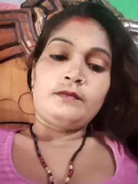 Snapshot of Kavya_hot chatting on 06.06.26 Kavya hot online show from 06.06.26