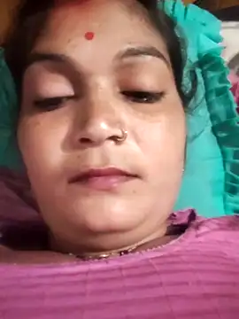 Snapshot of Kavya_hot chatting on 06.06.26 Kavya hot online show from 06.06.26