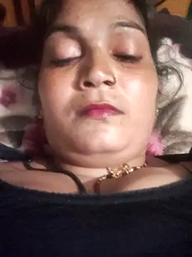 Snapshot of Kavya_hot chatting on 06.07.26 Kavya hot online show from 06.07.26