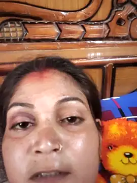 Snapshot of Kavya_hot chatting on 06.23.26 Kavya hot online show from 06.23.26