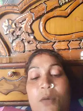 Snapshot of Kavya_hot chatting on 07.12.26 Kavya hot online show from 07.12.26