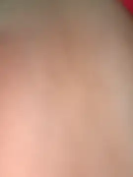 Snapshot of angel_ridhi chatting on 09.29.25 angel ridhi online show from 09.29.25