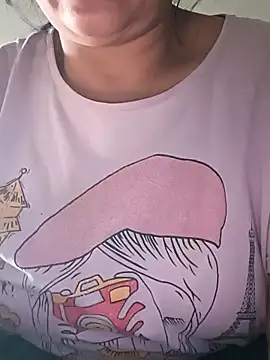 Snapshot of angel_ridhi chatting on 11.14.25 angel ridhi online show from 11.14.25