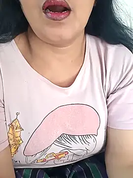 angel ridhi online show from 11.17.25