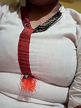 angel ridhi online show from 11.28.25