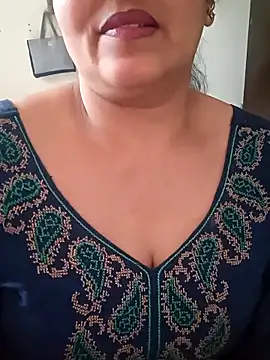 angel ridhi online show from 02.04.26