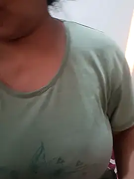 angel ridhi online show from 02.07.26