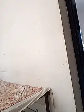 angel ridhi online show from 03.31.26