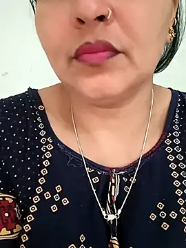 angel ridhi online show from 04.07.26