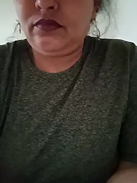 angel ridhi online show from 06.06.26