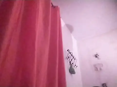 Snapshot of alex87daco chatting on 06.01.26 alex87daco online show from 06.01.26