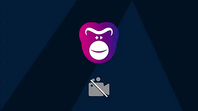 U-R-HERE online show from 01.07.26