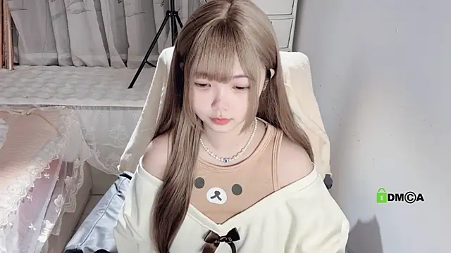 liuruyuan888 online show from 04.04.26