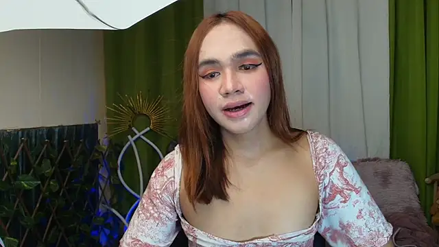 Snapshot of princess_vanner chatting on 06.18.26 princess vanner online show from 06.18.26