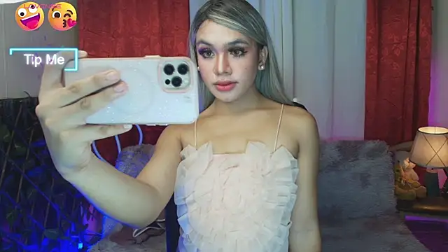 Snapshot of princess_vanner chatting on 06.30.26 princess vanner online show from 06.30.26