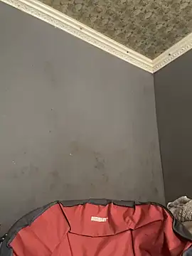 Tookey012 online show from 09.14.25