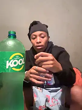 Tookey012 online show from 09.27.25