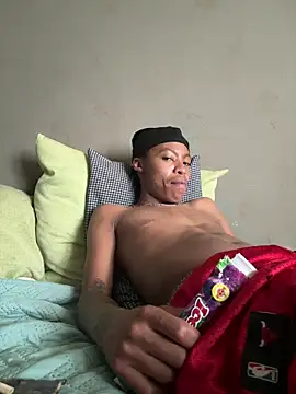 Tookey012 online show from 10.06.25