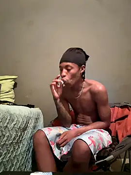 Tookey012 online show from 10.08.25