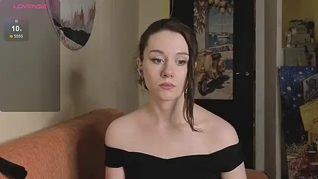 SkyHelen online show from 04.01.26