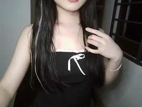 Annabelle-e online show from 09.25.25