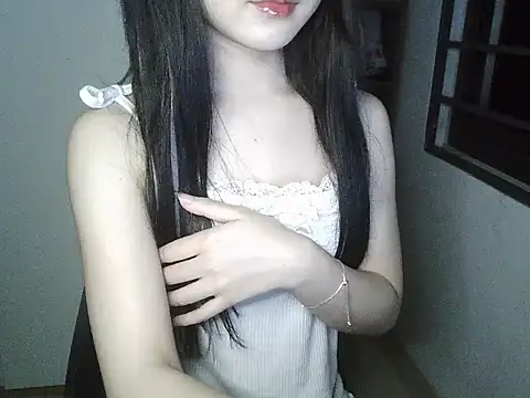 Annabelle-e online show from 10.09.25