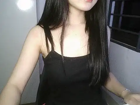 Annabelle-e online show from 11.05.25