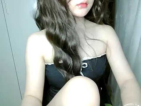 Annabelle-e online show from 05.28.26