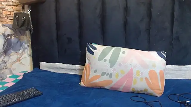 SexyBaddieXXX online show from 06.22.26
