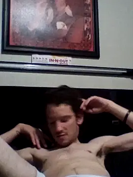 OchreTango466 online show from 09.17.25