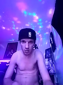 OchreTango466 online show from 10.31.25