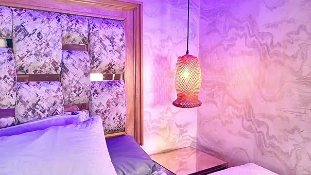 amy greene online show from 02.25.26