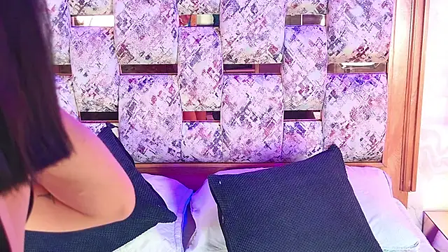 amy greene online show from 03.05.26