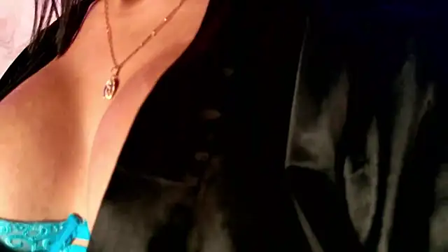 amy greene online show from 04.10.26