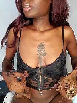  Uphele online show from 09.16.25