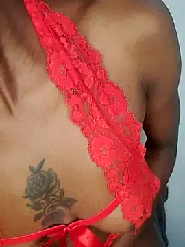  Uphele online show from 09.20.25