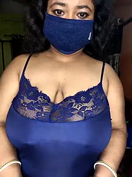 Smile-quien online show from 09.14.25